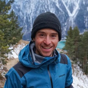 Bild von Adrian Niski