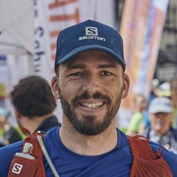 Bild von Andreas Regler