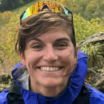 Bild von Isa Fischer