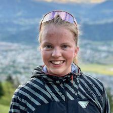 Bild von Nora Schief