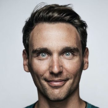 Bild von Matthias Hahn