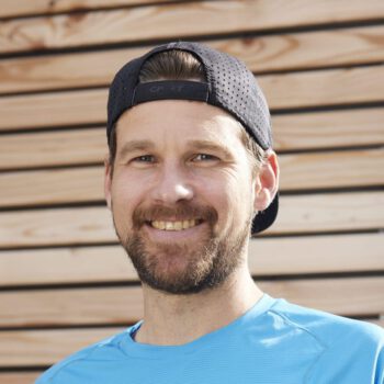 Bild von Christian Bruneß