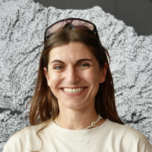 Bild von Isa Fischer