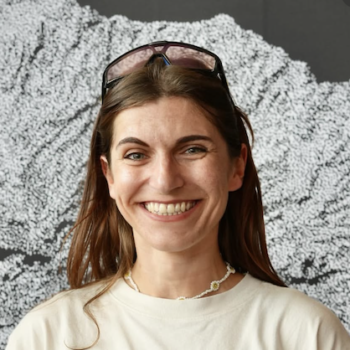 Bild von Isa Fischer