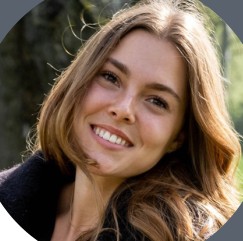 Bild von Saskia Maul