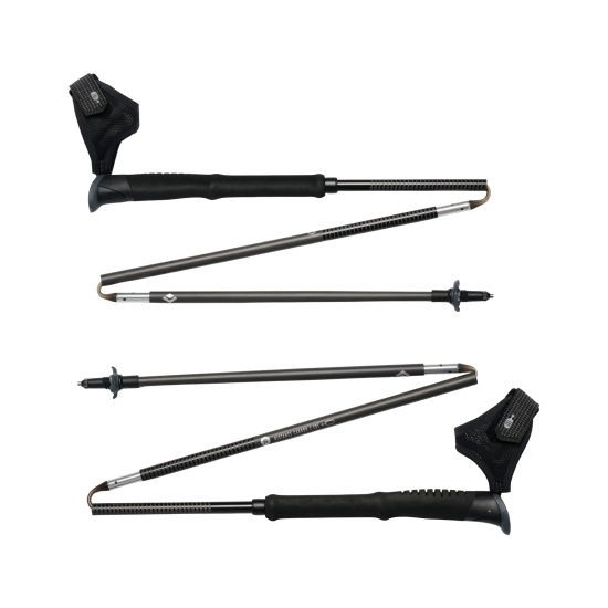 112556_0002_Distance_Carbon_Z_FKT_Poles_Black_02