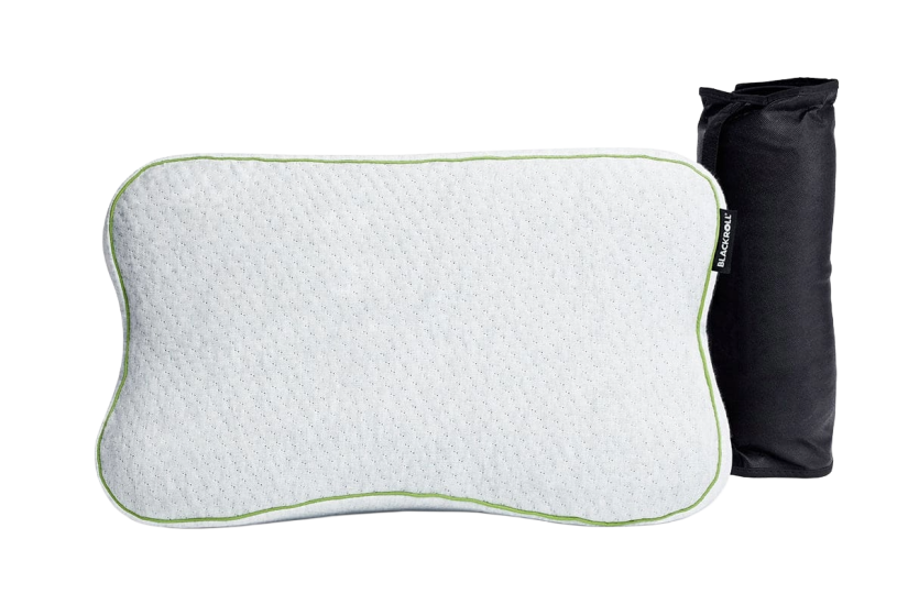 Blackroll Recovery Pillow