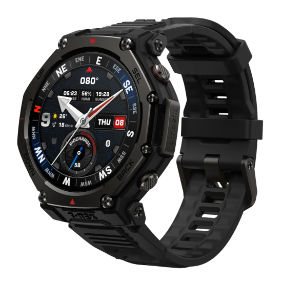 DE_306db173-d265-49ee-b7a1-7c2fe631af04