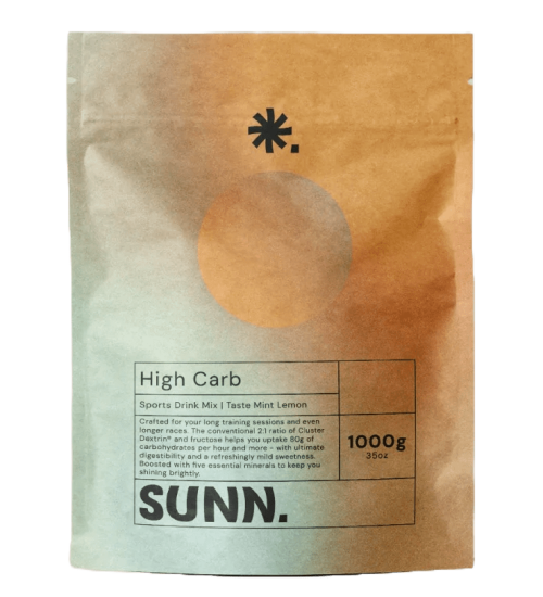SUNN SUNN