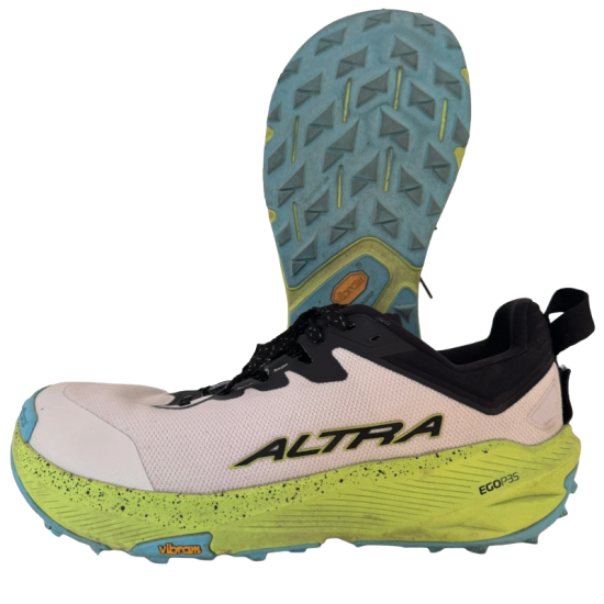 Altra