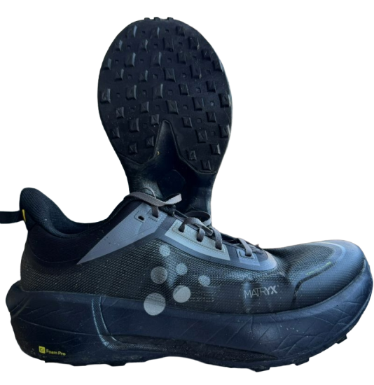 Craft Nordlite Ultra Pro