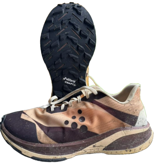Craft Pure Trail Pro Craft Pure Trail Pro
