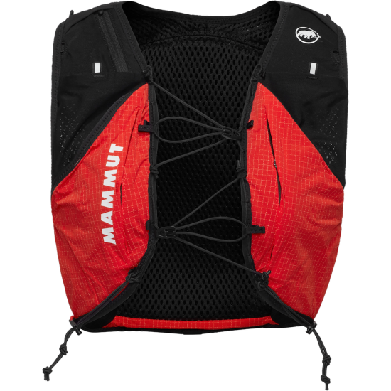 Mammut Trail Vest