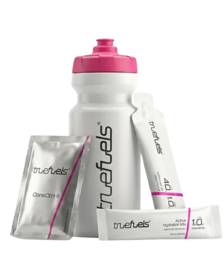 truefuels
