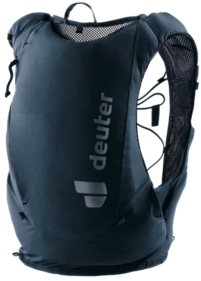 Deuter Traick 5